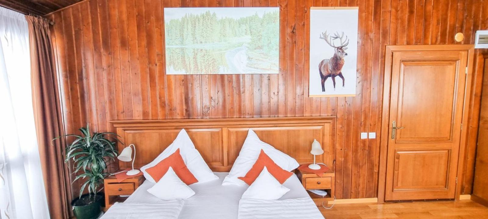 Cabana Balea Lac Cîrţişoara Exterior foto