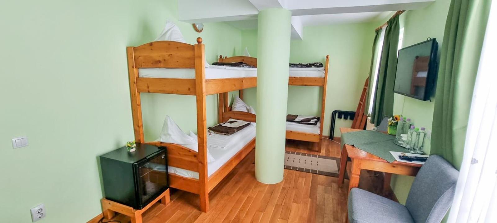 Cabana Balea Lac Cîrţişoara Exterior foto