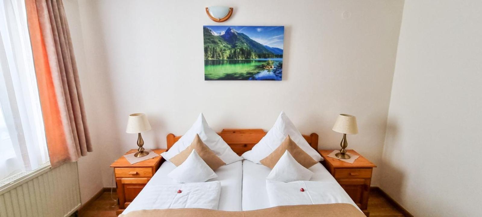 Cabana Balea Lac Cîrţişoara Exterior foto