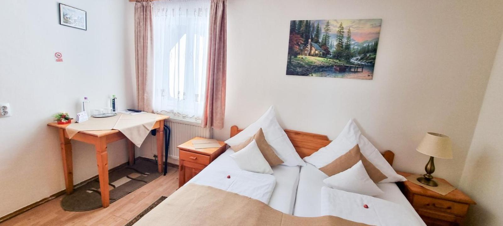 Cabana Balea Lac Cîrţişoara Exterior foto