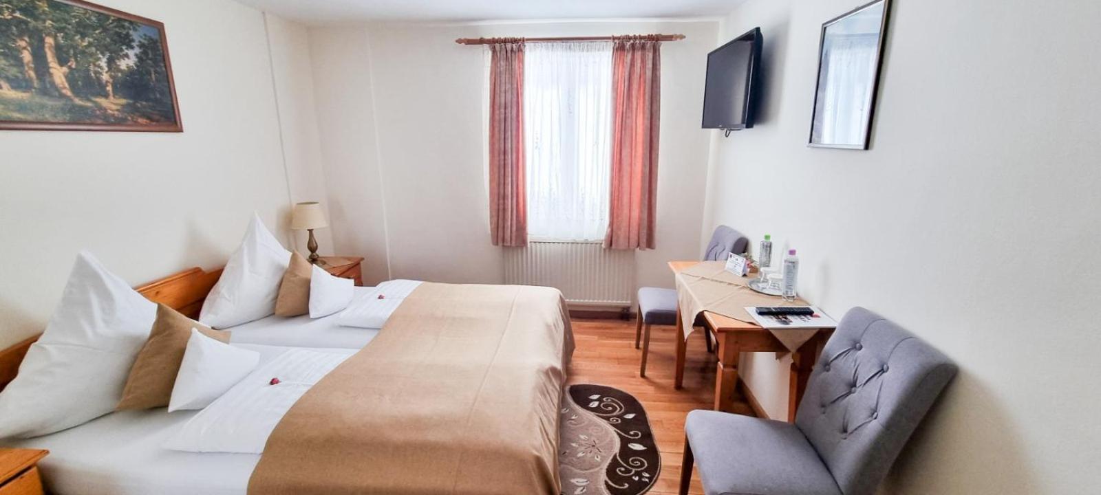Cabana Balea Lac Cîrţişoara Exterior foto