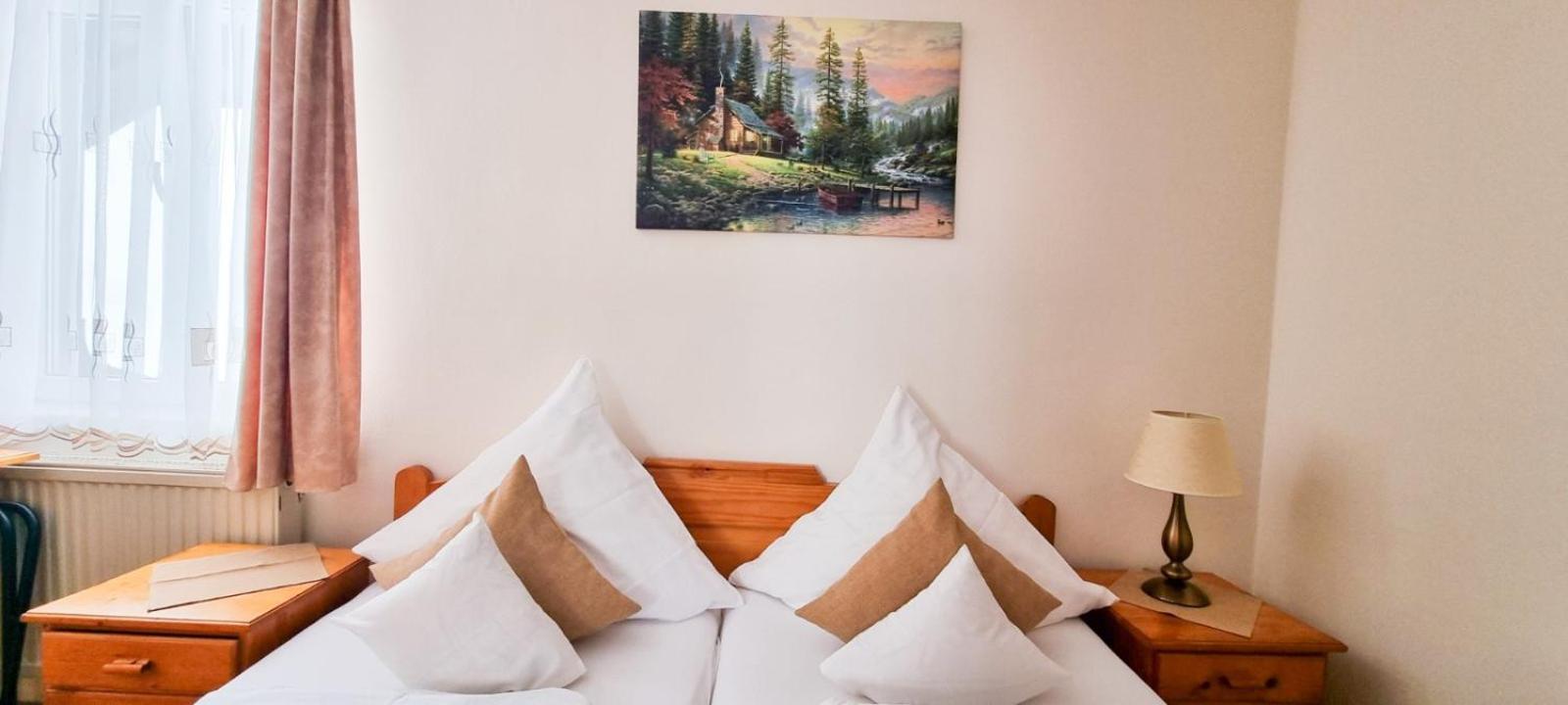 Cabana Balea Lac Cîrţişoara Exterior foto