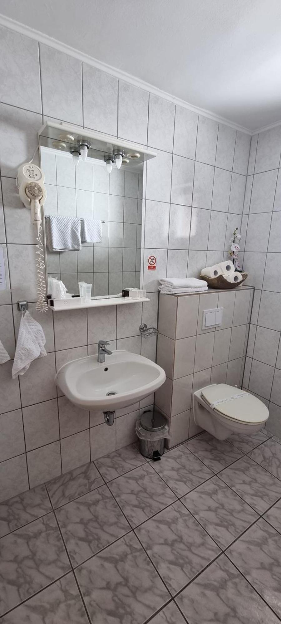 Cabana Balea Lac Cîrţişoara Exterior foto