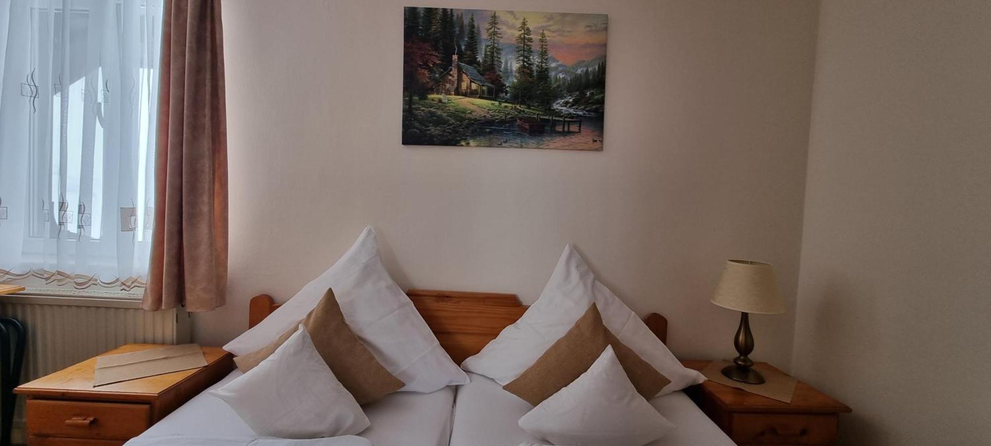 Cabana Balea Lac Cîrţişoara Exterior foto