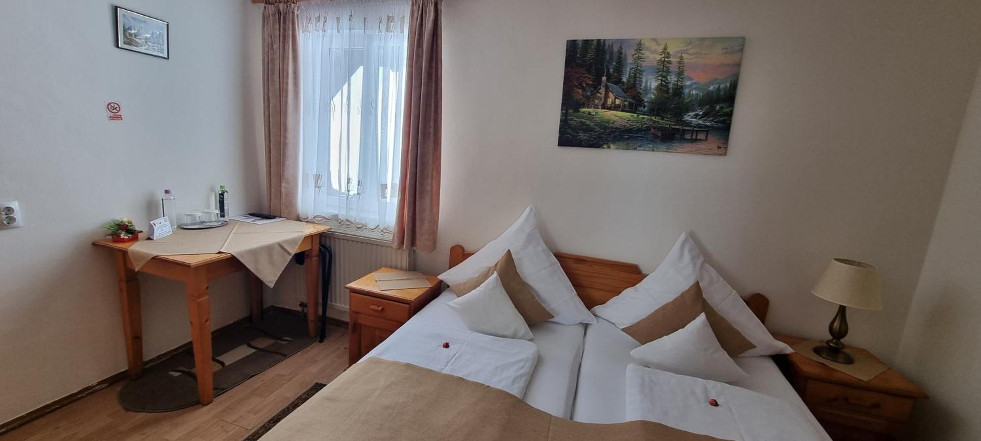 Cabana Balea Lac Cîrţişoara Exterior foto